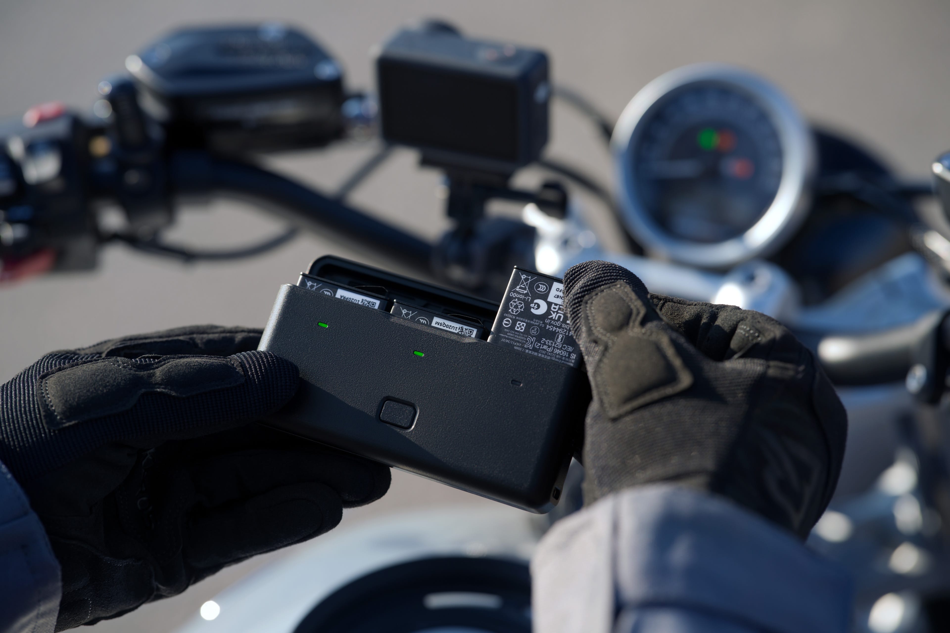 3c25e149428f371de9fbfaaa22ec044b@origin